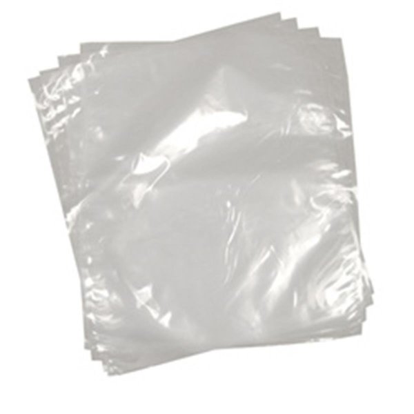 Topchef Vacuum Sealer Bags TO144253